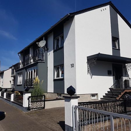 Fewo Neuwied & Koblenz Exterior photo